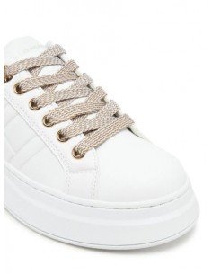Sapatilha TOMMY HILFIGER