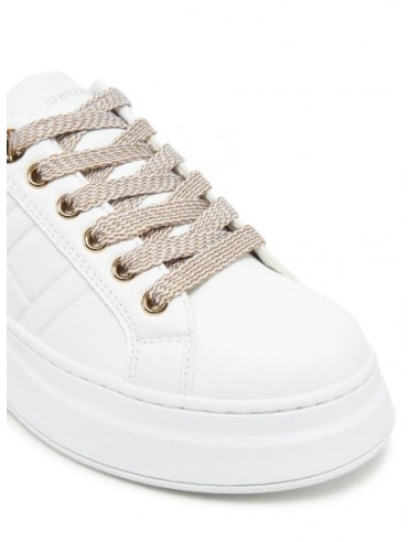 Sapatilha TOMMY HILFIGER