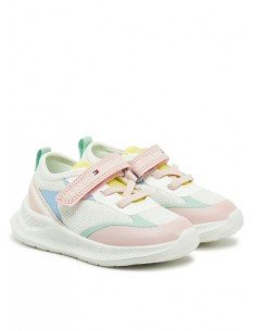 Zapatilla TOMMY HILFIGER