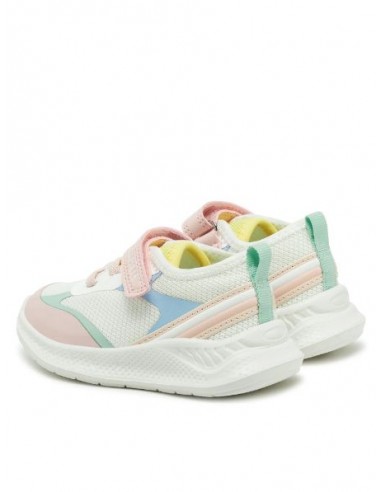 Sapatilha TOMMY HILFIGER