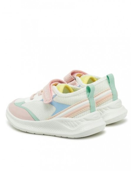 Sapatilha TOMMY HILFIGER