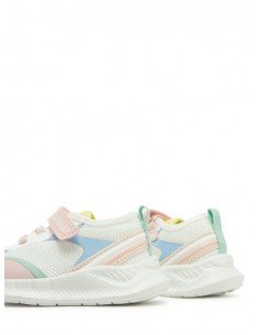 TOMMY HILFIGER sneaker