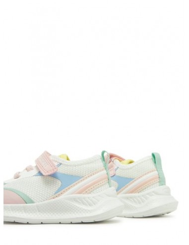 Sapatilha TOMMY HILFIGER