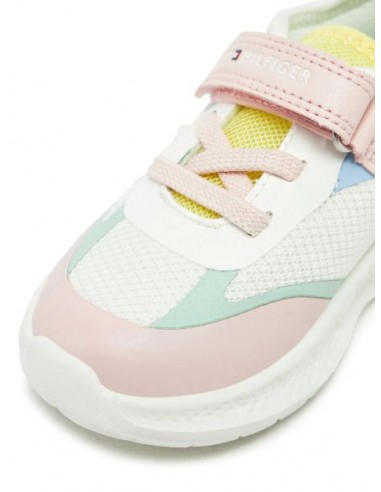 Sapatilha TOMMY HILFIGER