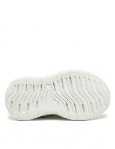 Sapatilha TOMMY HILFIGER