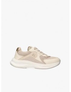 Sapatilha TOMMY HILFIGER