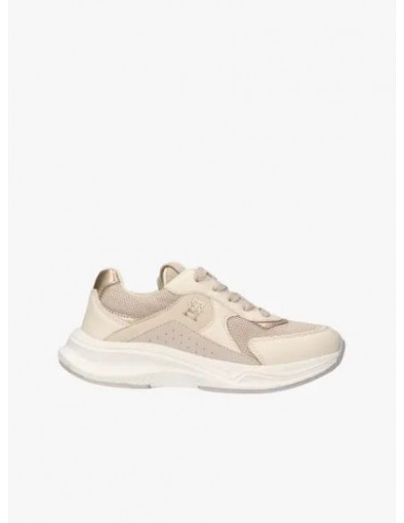 Sapatilha TOMMY HILFIGER