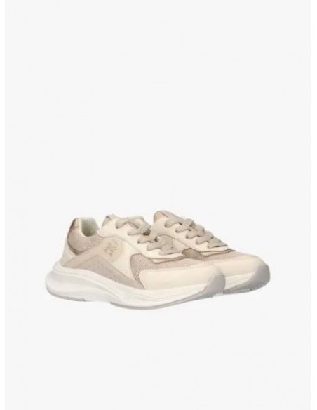 Sapatilha TOMMY HILFIGER