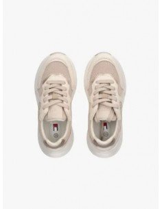 Sapatilha TOMMY HILFIGER