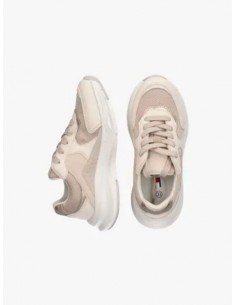 TOMMY HILFIGER sneaker