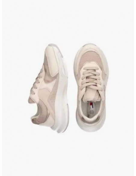 Sapatilha TOMMY HILFIGER