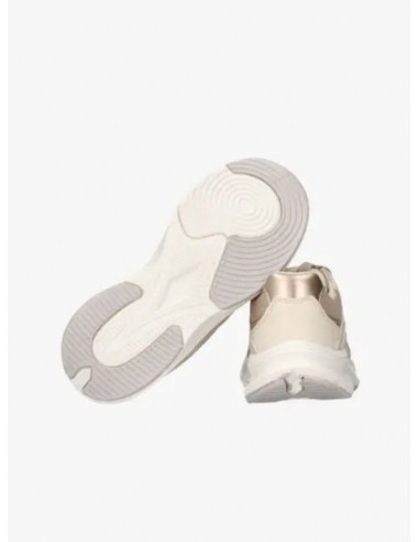 Sapatilha TOMMY HILFIGER