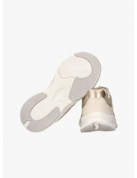 Sapatilha TOMMY HILFIGER