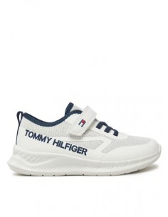 Sapatilha TOMMY HILFIGER
