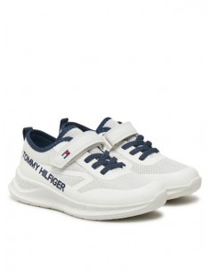 Sapatilha TOMMY HILFIGER 2