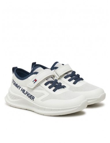 Sapatilha TOMMY HILFIGER