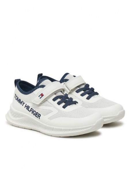Sapatilha TOMMY HILFIGER