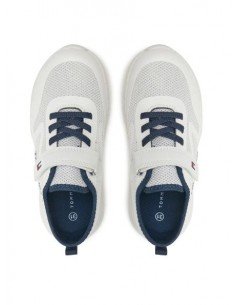 Sapatilha TOMMY HILFIGER