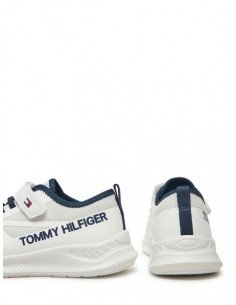 Sapatilha TOMMY HILFIGER