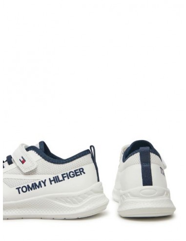 Sapatilha TOMMY HILFIGER