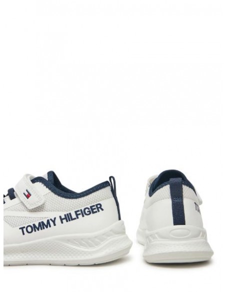 Sapatilha TOMMY HILFIGER