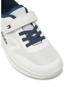 Sapatilha TOMMY HILFIGER