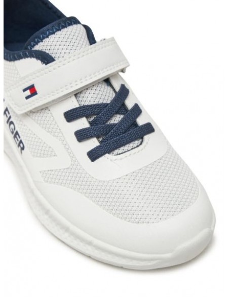 Sapatilha TOMMY HILFIGER