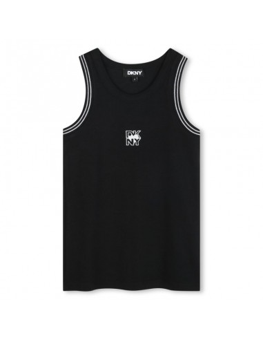Blusa DKNY