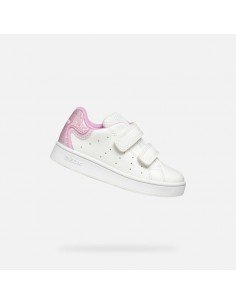 GEOX sneaker