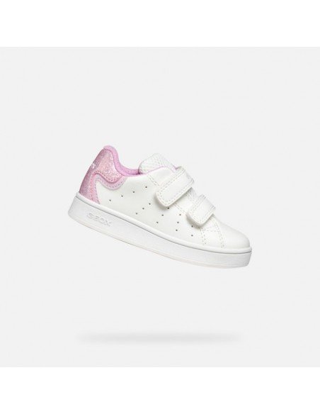 GEOX sneaker