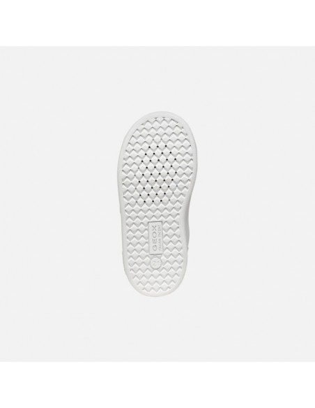 Sapatilha GEOX