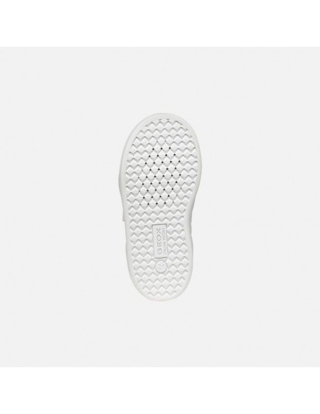 Sapatilha GEOX