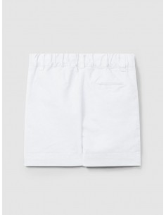 Calção LARANJINHA 2