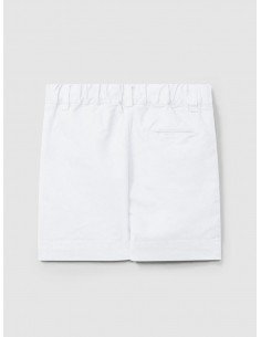 LARANJINHA Shorts · 92908CV540R52 | byMARKA