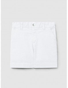 LARANJINHA Shorts · 92908CV540R52 | byMARKA