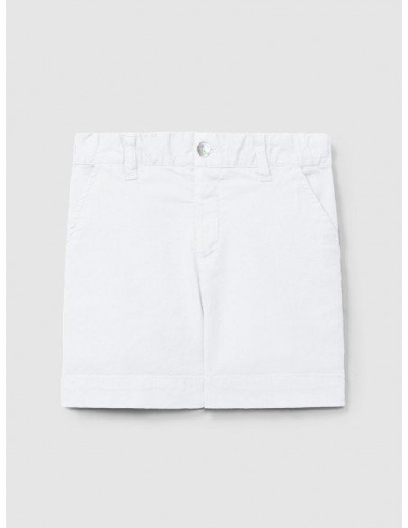 LARANJINHA Shorts