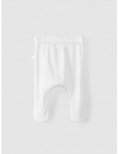 Pantalones LARANJINHA · 92303ES076M04 | byMARKA