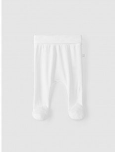 LARANJINHA Pants · 92303ES076M04 | byMARKA