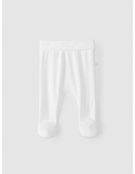 LARANJINHA Pants