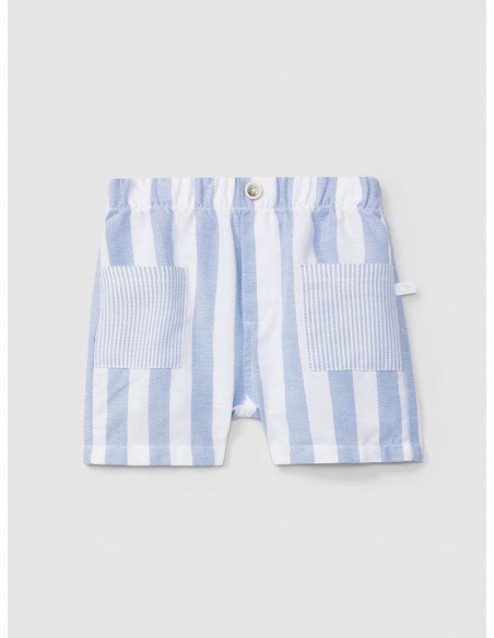 LARANJINHA Shorts