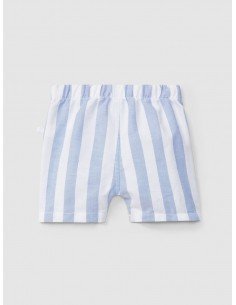 LARANJINHA Shorts · 92908V5834R59 | byMARKA