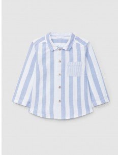 Camiseta LARANJINHA · 92919V5910R59 | byMARKA