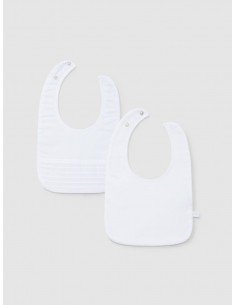 Bib LARANJINHA · 92937V5735326 | byMARKA