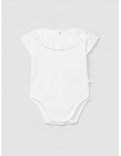 Body LARANJINHA · 92951V5741M07 | byMARKA