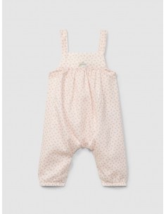 Macacão LARANJINHA 2