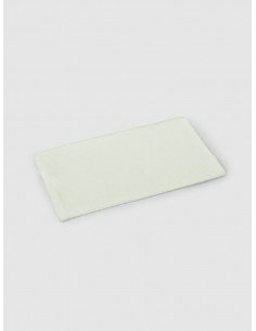 LARANJINHA Blanket · 92945V5755G08/0041 | byMARKA
