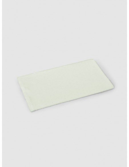 LARANJINHA Blanket