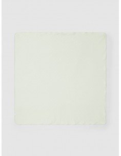 LARANJINHA Blanket · 92945V5755G08/0041 | byMARKA