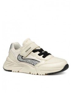 GEOX sneaker