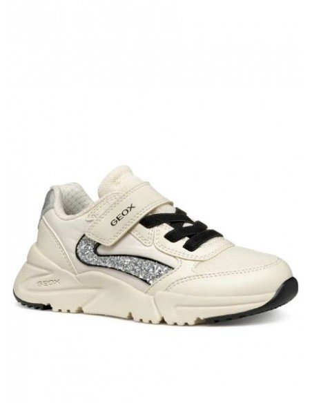 Zapatilla GEOX